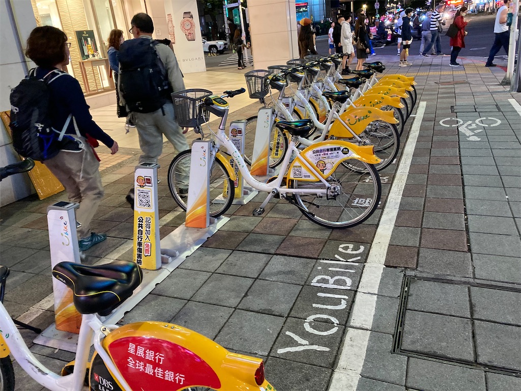 f:id:makinonigiri:20231120225534j:image f:id:makinonigiri:20231120225534j:image