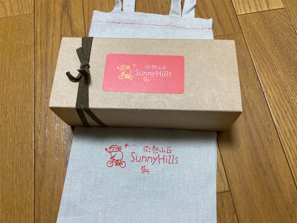 f:id:makinonigiri:20231209202146j:image