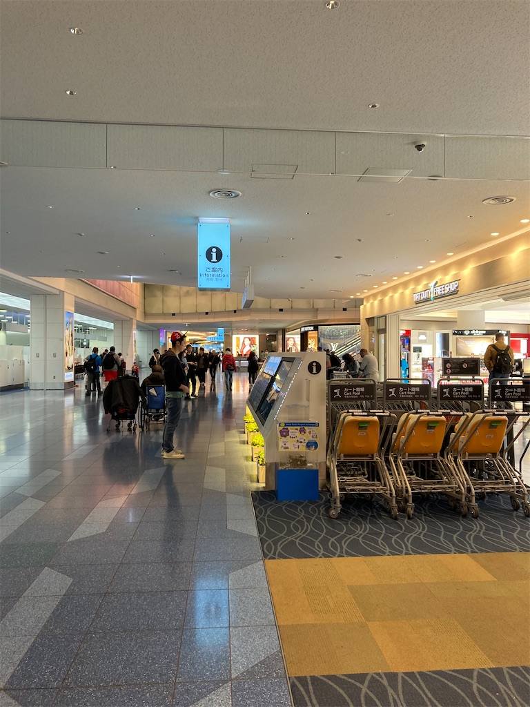 f:id:makinonigiri:20240125131019j:image f:id:makinonigiri:20240125131019j:image