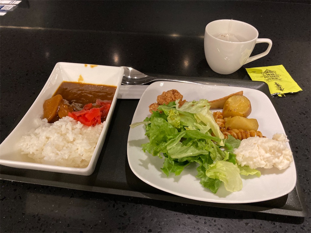 f:id:makinonigiri:20240126215232j:image f:id:makinonigiri:20240126215232j:image