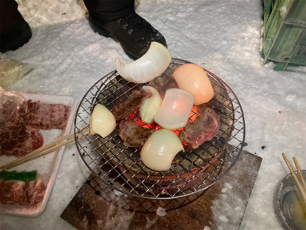 f:id:makinonigiri:20240218142019j:image