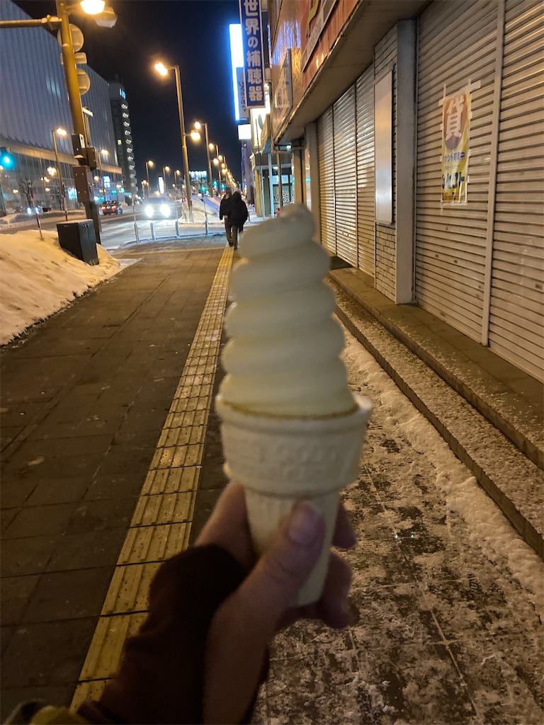f:id:makinonigiri:20240218150615j:image