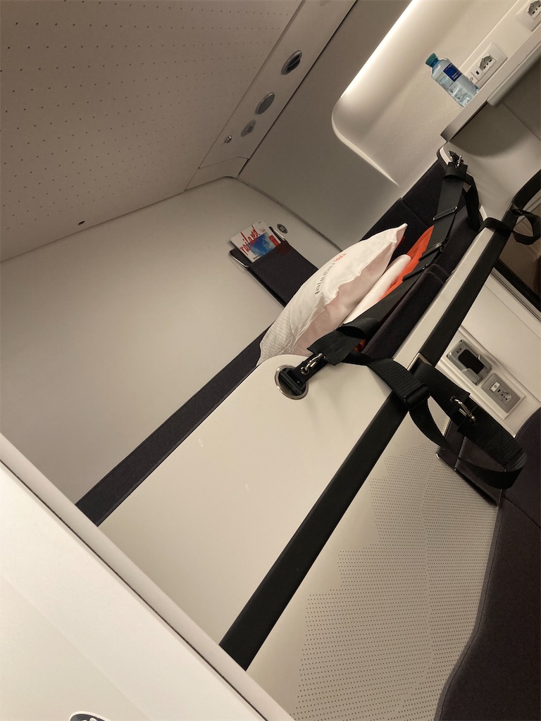 f:id:makinonigiri:20240330220334j:image
