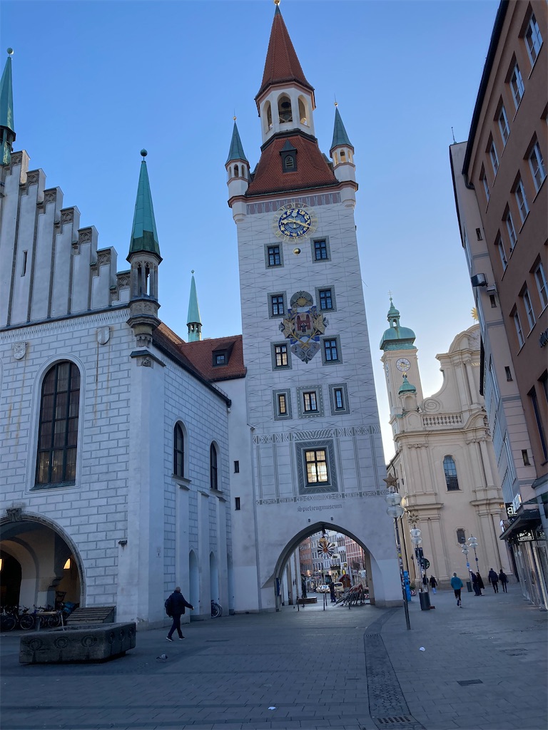 f:id:makinonigiri:20240429220244j:image f:id:makinonigiri:20240429220244j:image