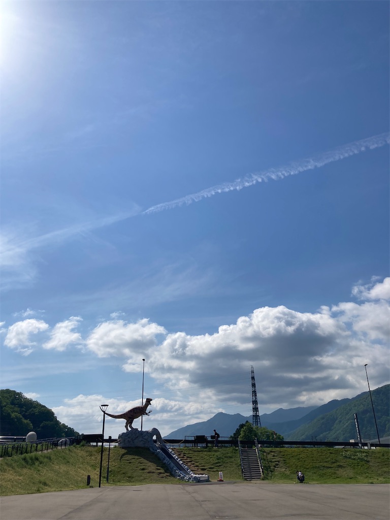 f:id:makinonigiri:20240513194530j:image