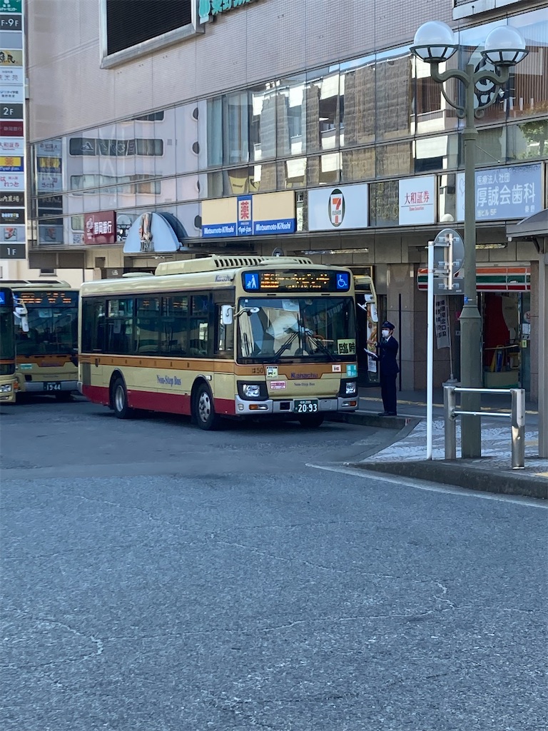 f:id:makinonigiri:20240614085637j:image f:id:makinonigiri:20240614085637j:image