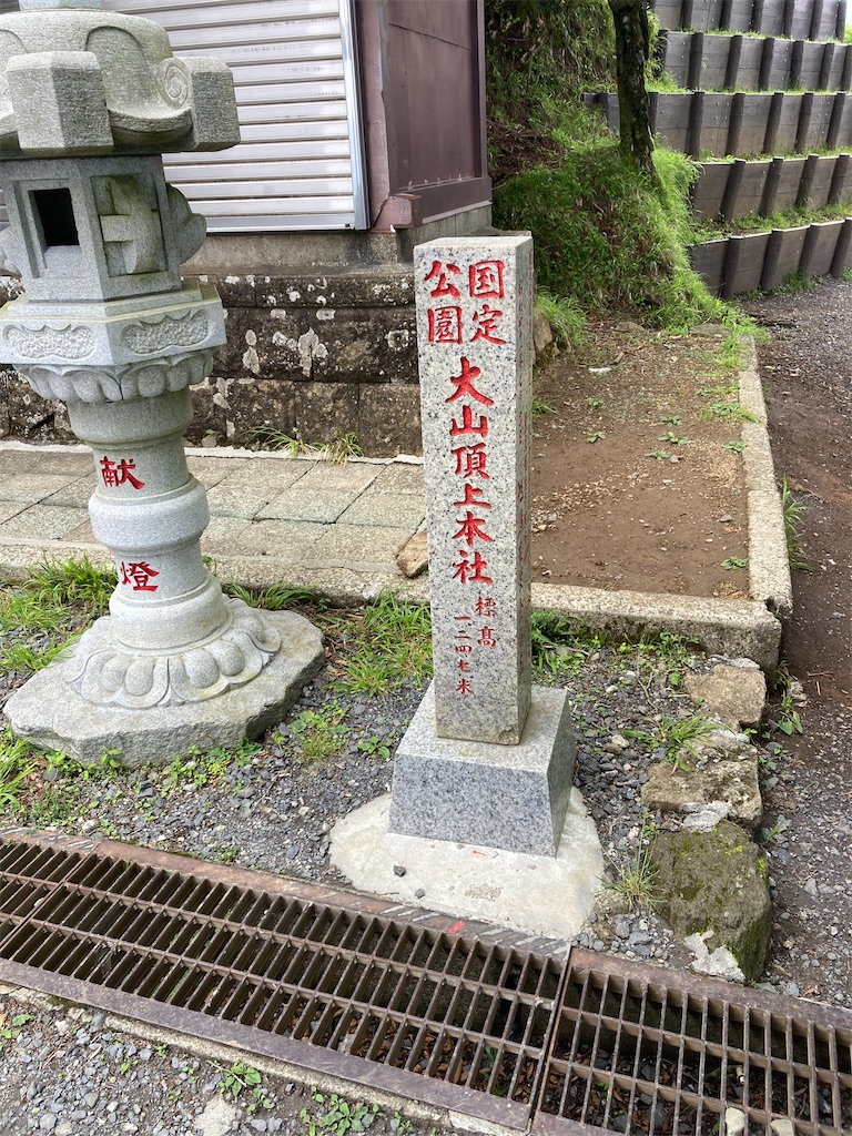 f:id:makinonigiri:20240614090413j:image f:id:makinonigiri:20240614090413j:image