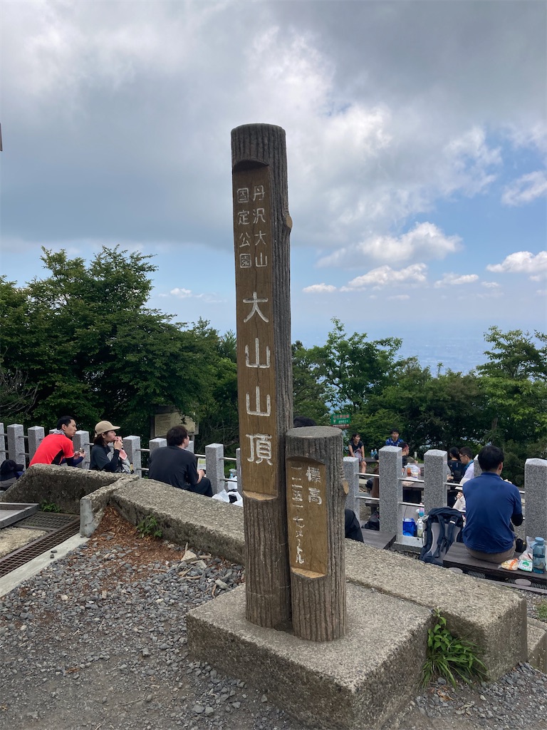 f:id:makinonigiri:20240614090416j:image f:id:makinonigiri:20240614090416j:image
