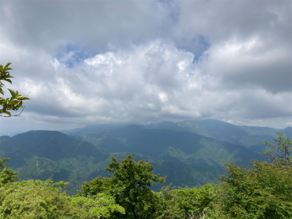 f:id:makinonigiri:20240614090618j:image f:id:makinonigiri:20240614090618j:image