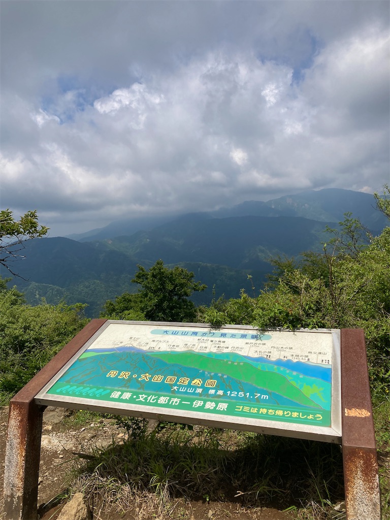 f:id:makinonigiri:20240614090620j:image f:id:makinonigiri:20240614090620j:image