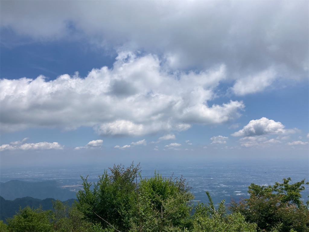 f:id:makinonigiri:20240614090743j:image f:id:makinonigiri:20240614090743j:image