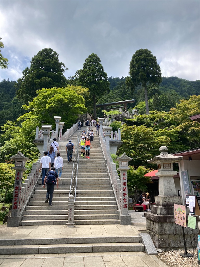 f:id:makinonigiri:20240614091725j:image f:id:makinonigiri:20240614091725j:image