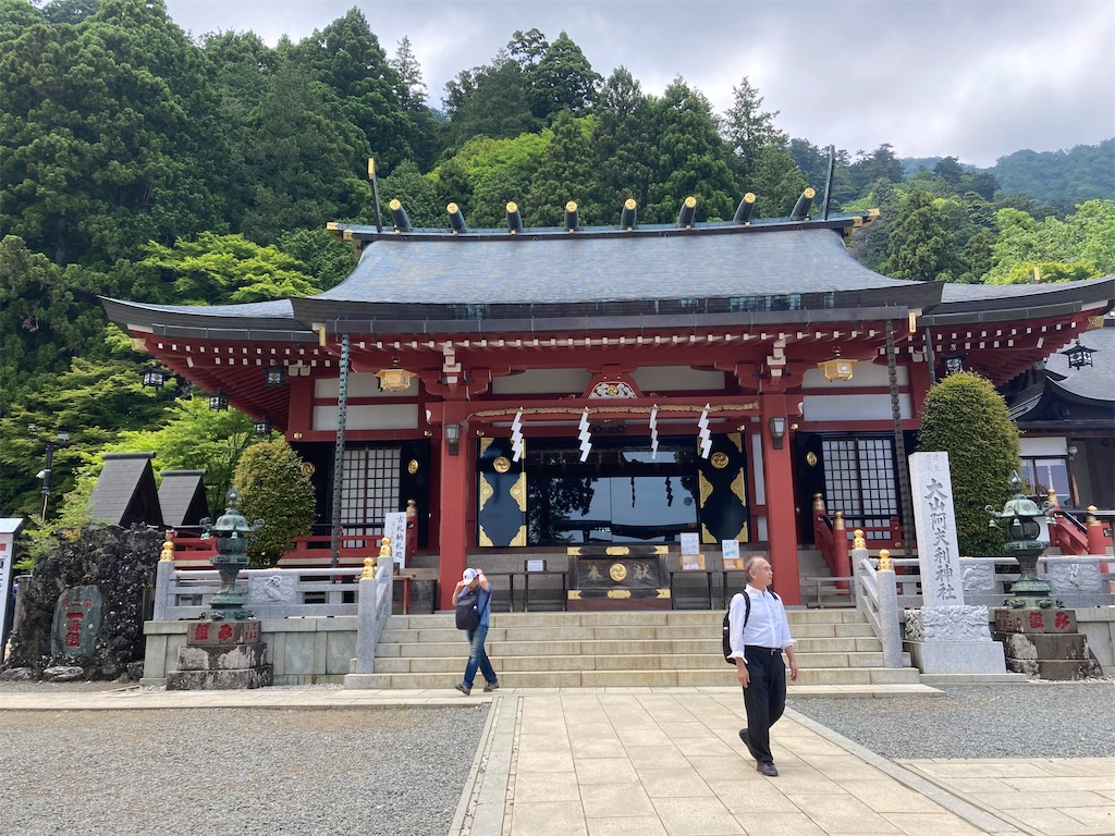 f:id:makinonigiri:20240614092008j:image f:id:makinonigiri:20240614092008j:image