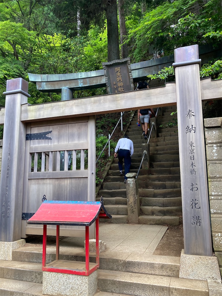 f:id:makinonigiri:20240614092014j:image f:id:makinonigiri:20240614092014j:image