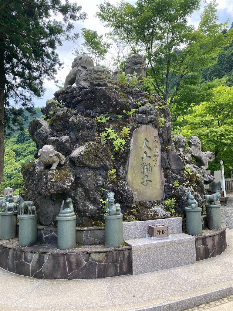 f:id:makinonigiri:20240614092019j:image f:id:makinonigiri:20240614092019j:image