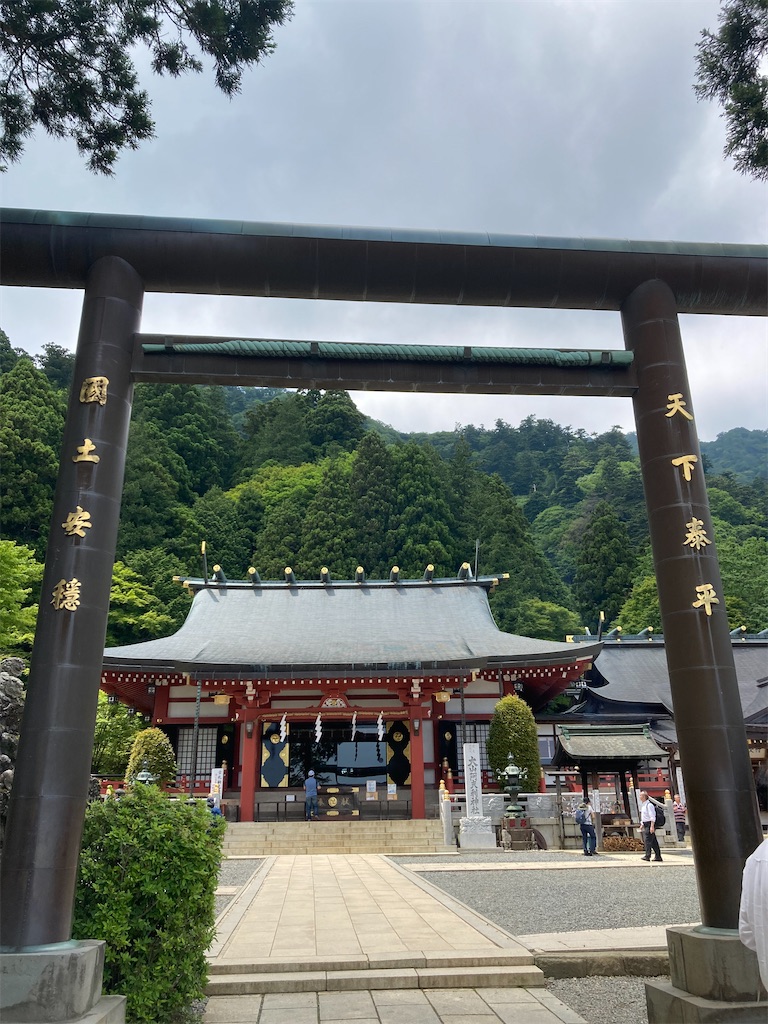 f:id:makinonigiri:20240614092022j:image f:id:makinonigiri:20240614092022j:image