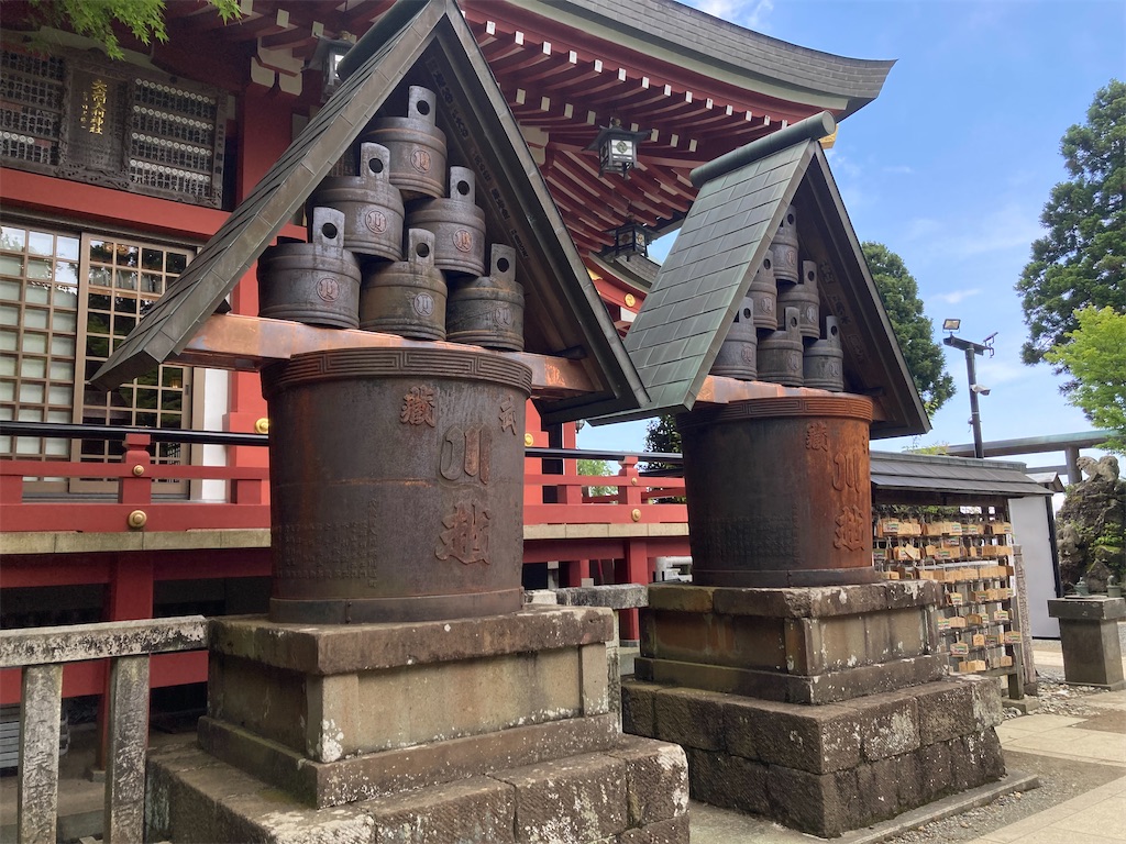 f:id:makinonigiri:20240614092024j:image f:id:makinonigiri:20240614092024j:image