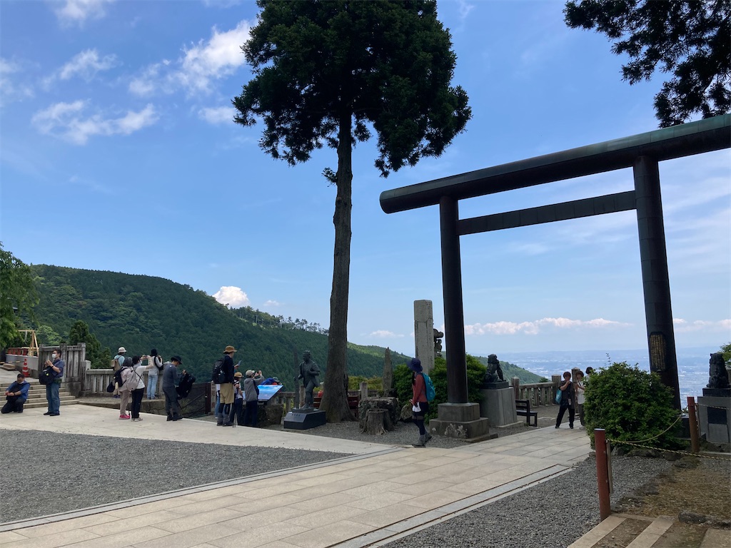 f:id:makinonigiri:20240614092027j:image f:id:makinonigiri:20240614092027j:image