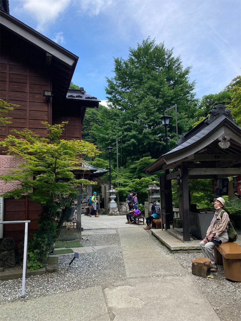 f:id:makinonigiri:20240614101559j:image f:id:makinonigiri:20240614101559j:image