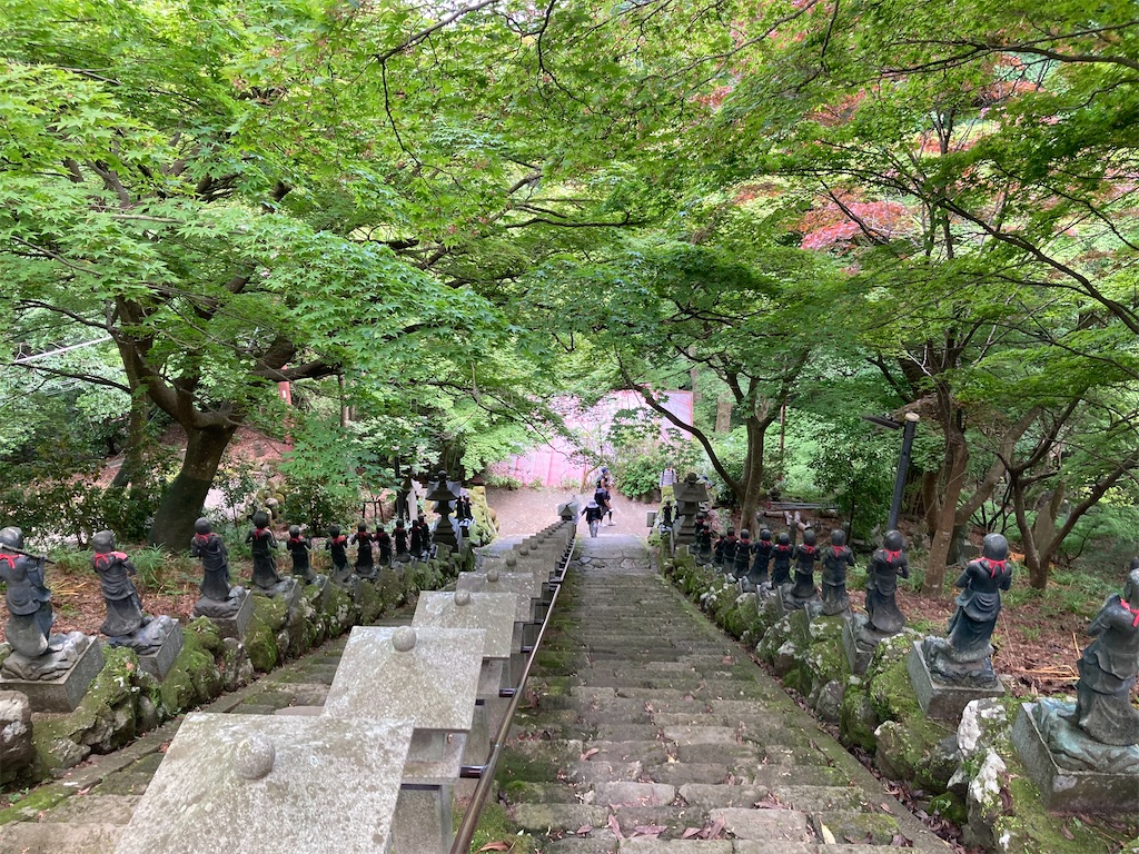 f:id:makinonigiri:20240614101720j:image f:id:makinonigiri:20240614101720j:image