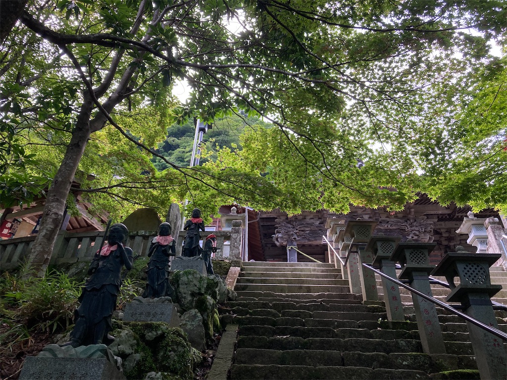 f:id:makinonigiri:20240614101932j:image f:id:makinonigiri:20240614101932j:image