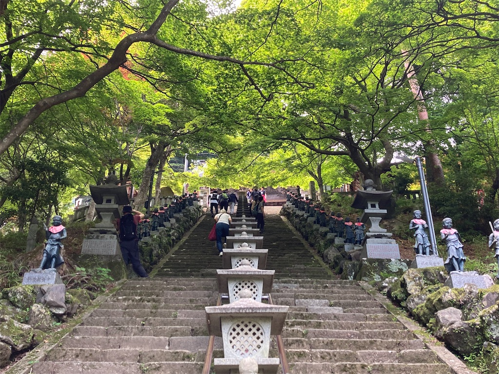 f:id:makinonigiri:20240614101936j:image f:id:makinonigiri:20240614101936j:image