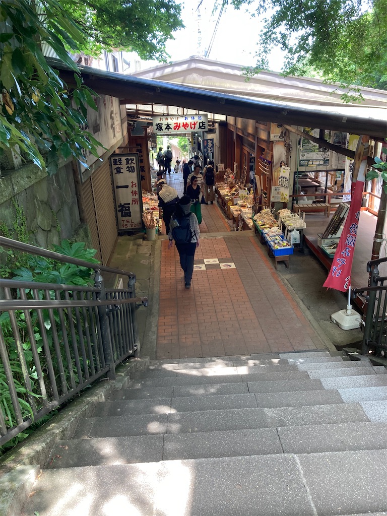 f:id:makinonigiri:20240614130924j:image f:id:makinonigiri:20240614130924j:image