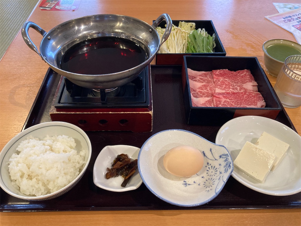 f:id:makinonigiri:20240614131503j:image f:id:makinonigiri:20240614131503j:image