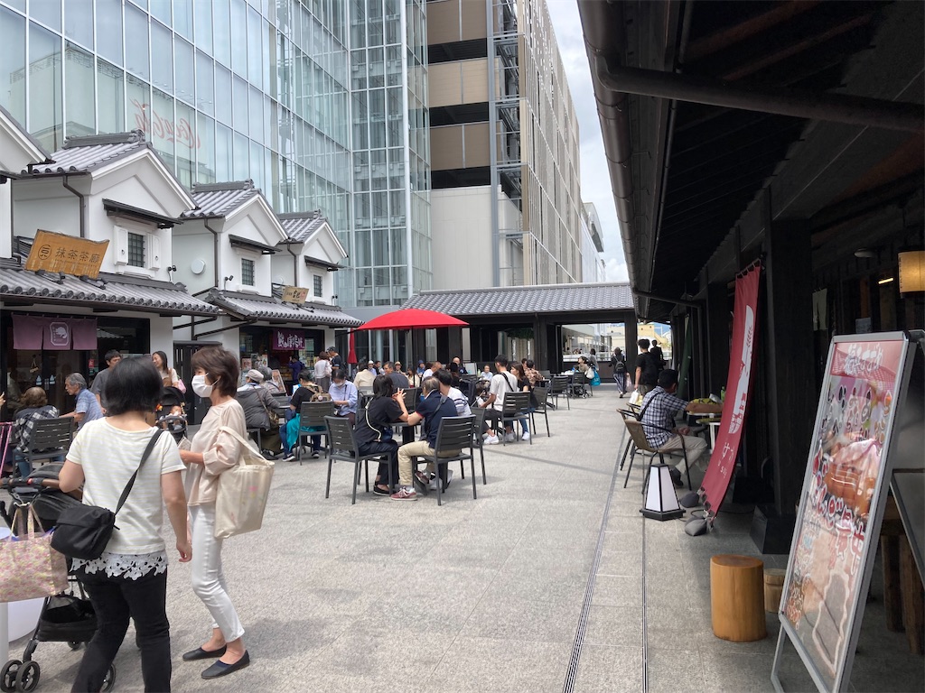 f:id:makinonigiri:20240614132109j:image f:id:makinonigiri:20240614132109j:image