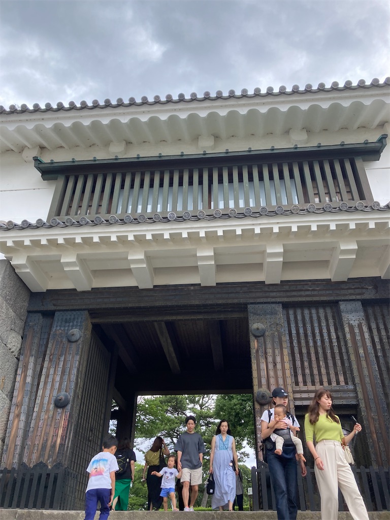 f:id:makinonigiri:20240614132438j:image f:id:makinonigiri:20240614132438j:image