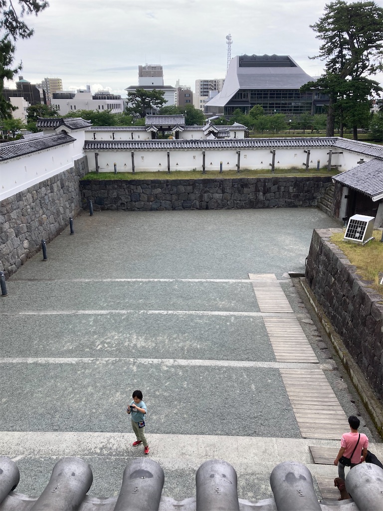 f:id:makinonigiri:20240614132609j:image f:id:makinonigiri:20240614132609j:image