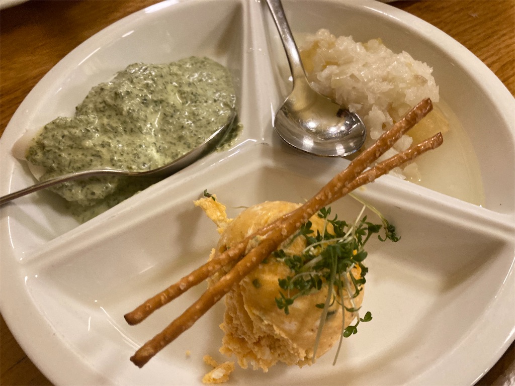 f:id:makinonigiri:20240801123458j:image f:id:makinonigiri:20240801123458j:image