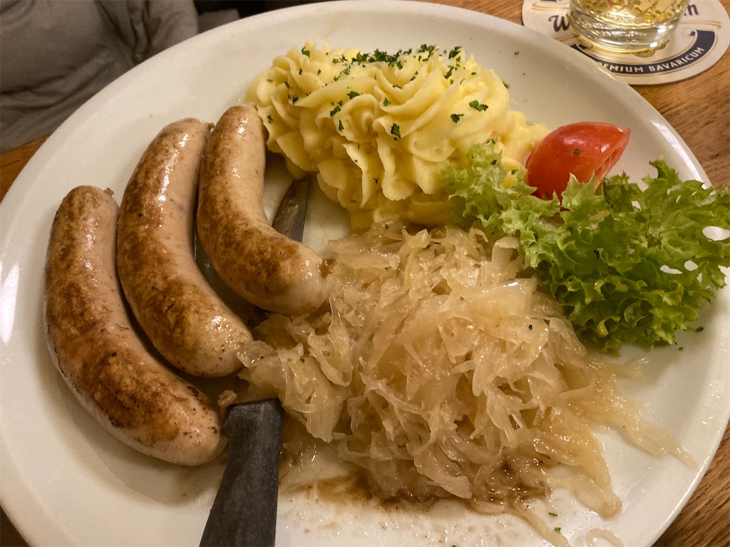 f:id:makinonigiri:20240801123530j:image f:id:makinonigiri:20240801123530j:image