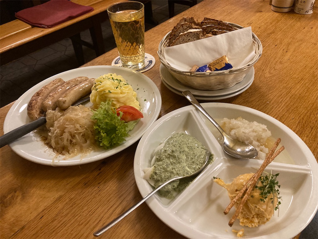 f:id:makinonigiri:20240801123536j:image f:id:makinonigiri:20240801123536j:image