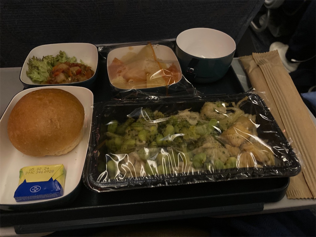 f:id:makinonigiri:20240909121405j:image