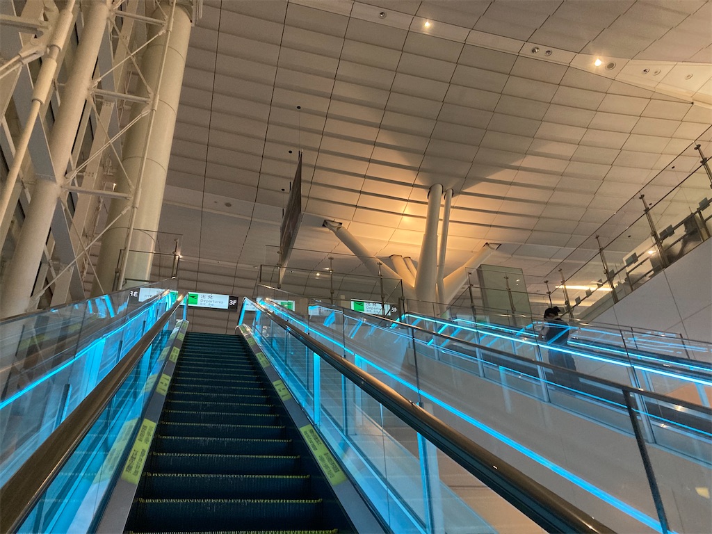 f:id:makinonigiri:20240920124441j:image