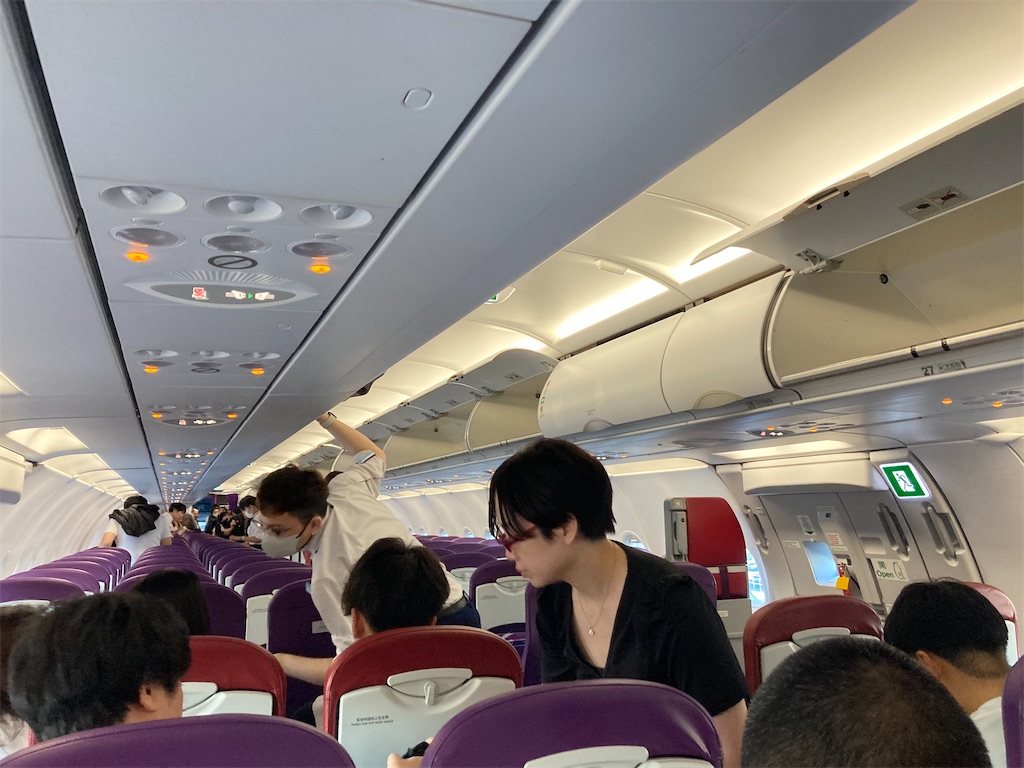 f:id:makinonigiri:20240920124445j:image