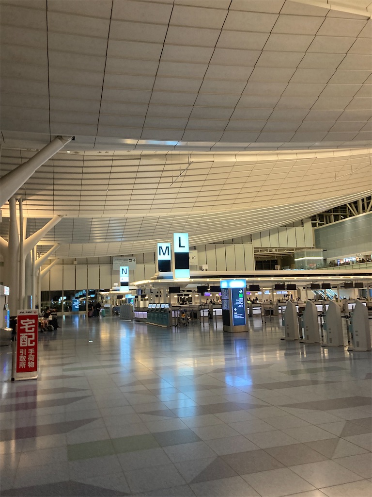 f:id:makinonigiri:20240920124451j:image