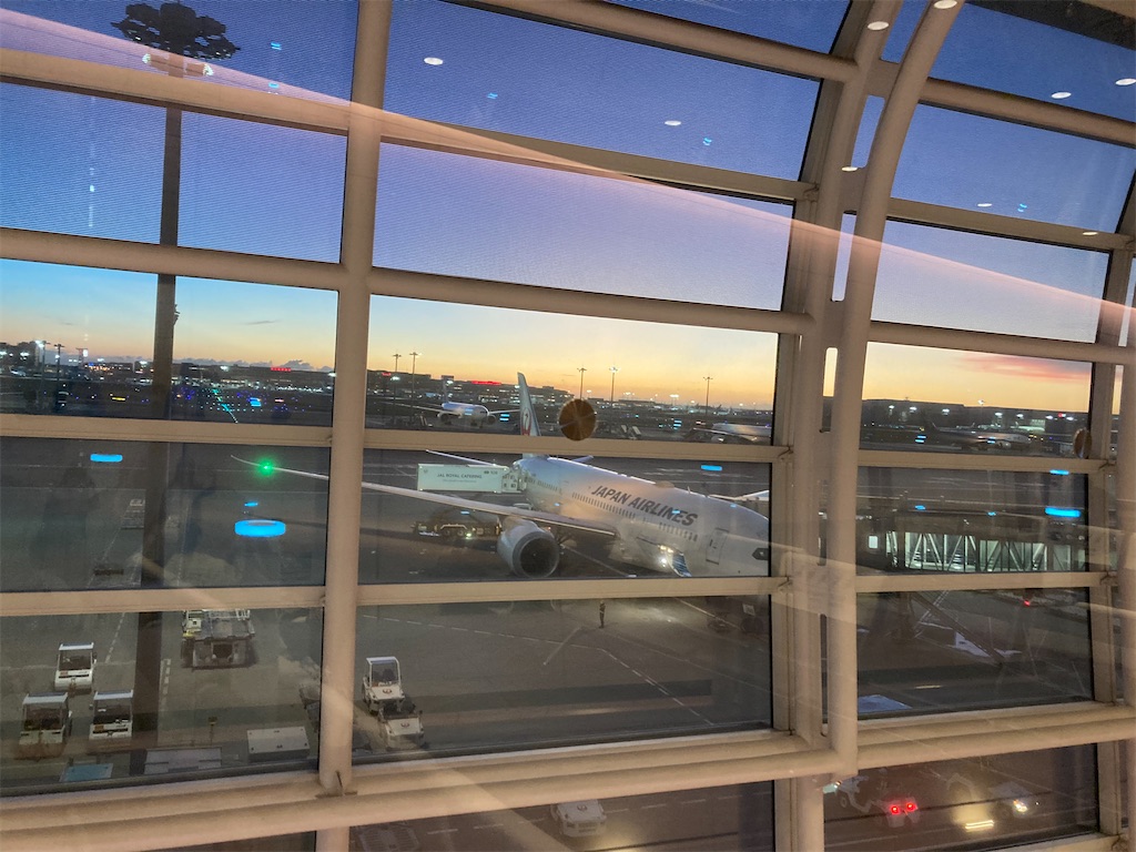 f:id:makinonigiri:20240920124454j:image