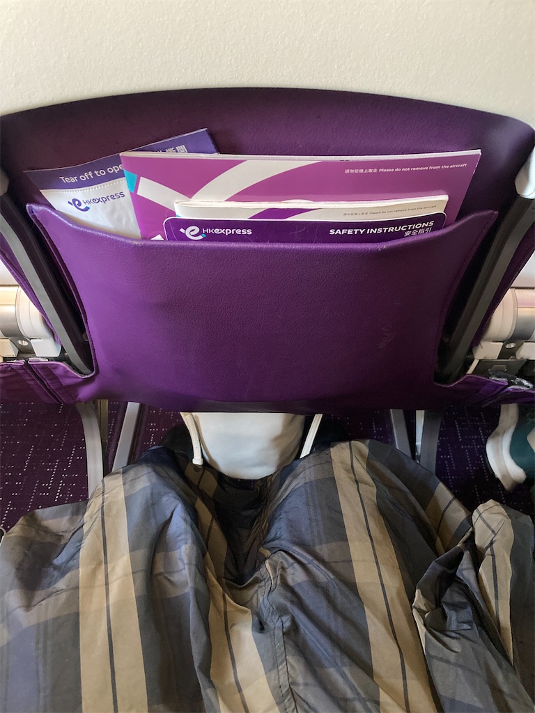 f:id:makinonigiri:20240920124458j:image