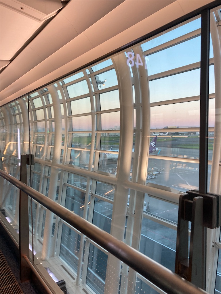 f:id:makinonigiri:20240920124501j:image