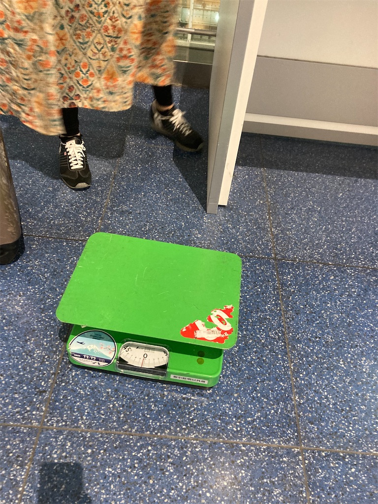 f:id:makinonigiri:20240920124508j:image