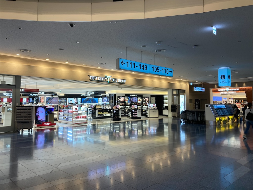 f:id:makinonigiri:20240920124523j:image