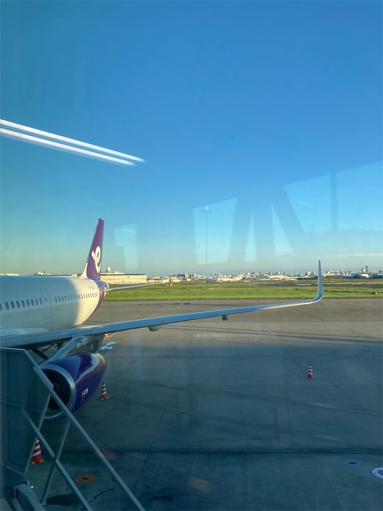 f:id:makinonigiri:20240920124526j:image