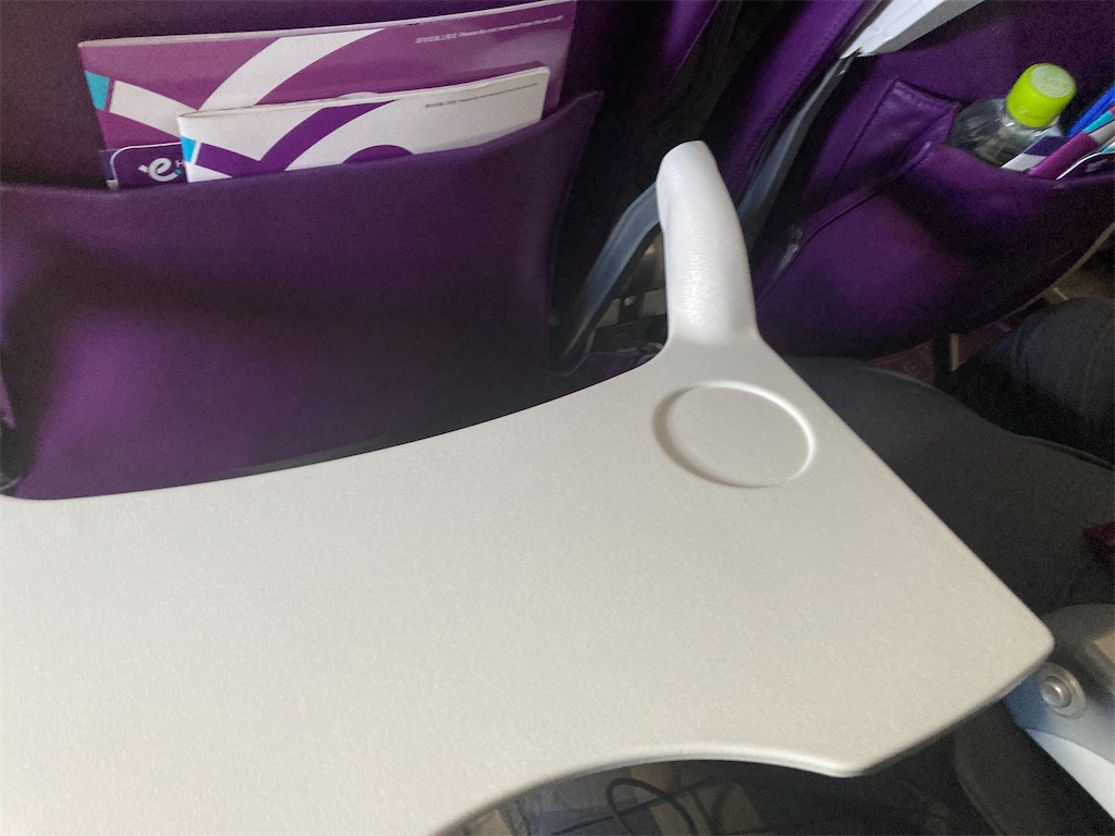 f:id:makinonigiri:20240920162905j:image