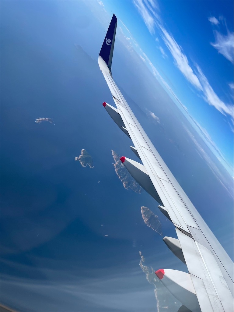 f:id:makinonigiri:20240920162922j:image