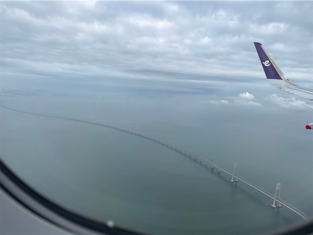 f:id:makinonigiri:20240920162925j:image