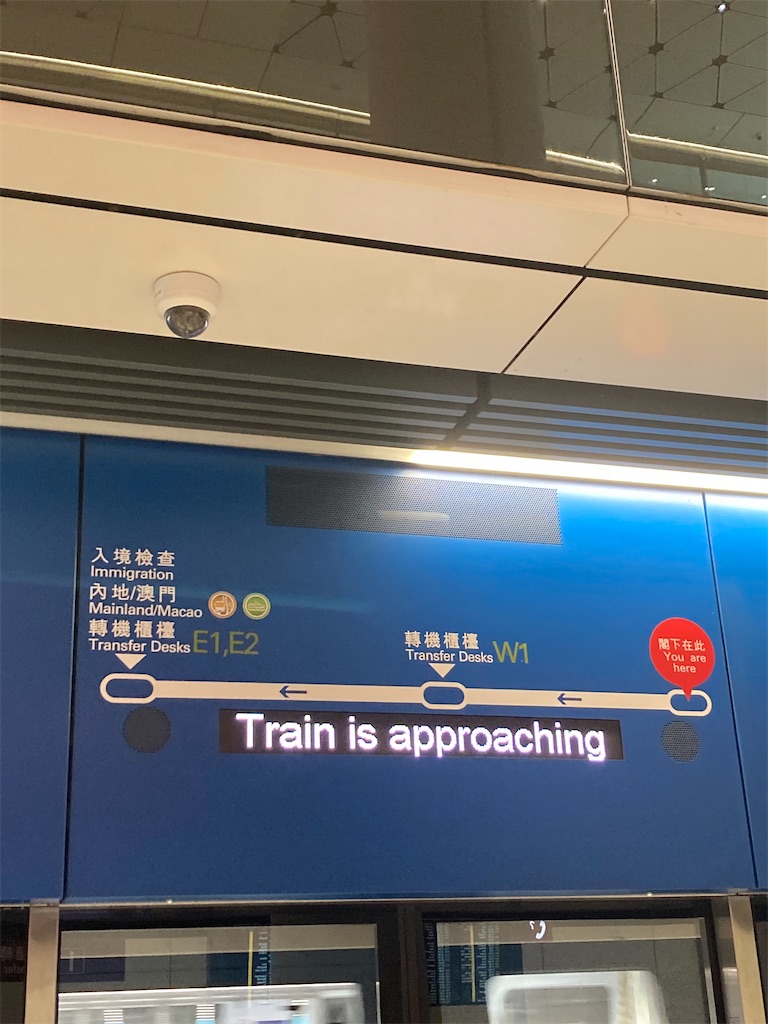 f:id:makinonigiri:20240920163004j:image