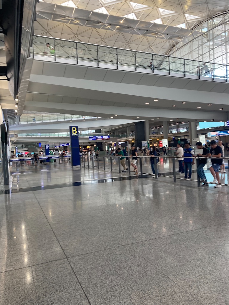 f:id:makinonigiri:20240920163008j:image