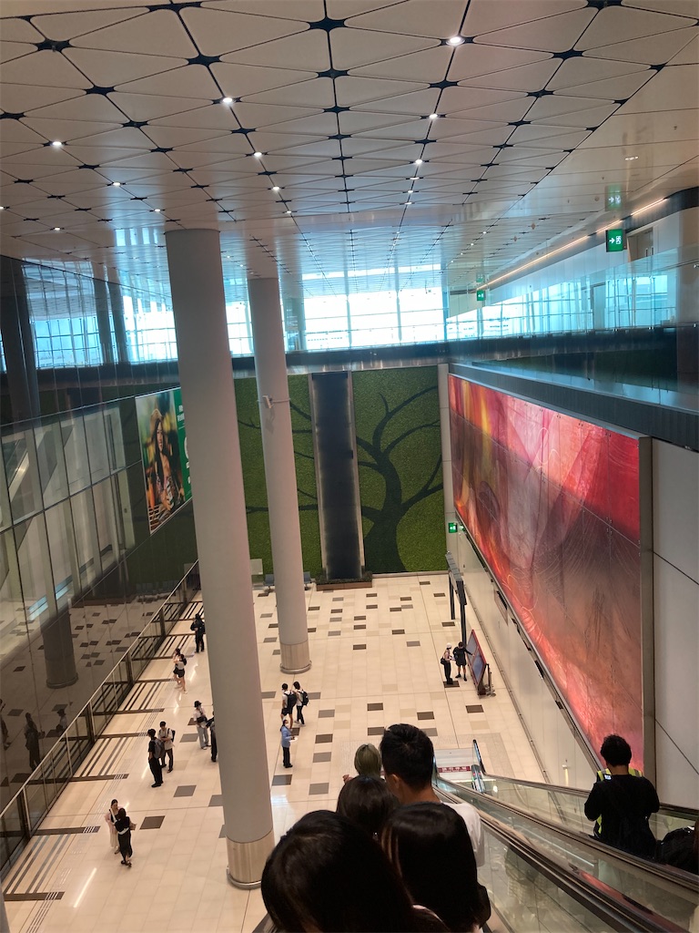 f:id:makinonigiri:20240920163015j:image